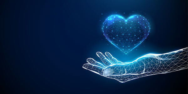 壁仞科技企业社会责任部成立