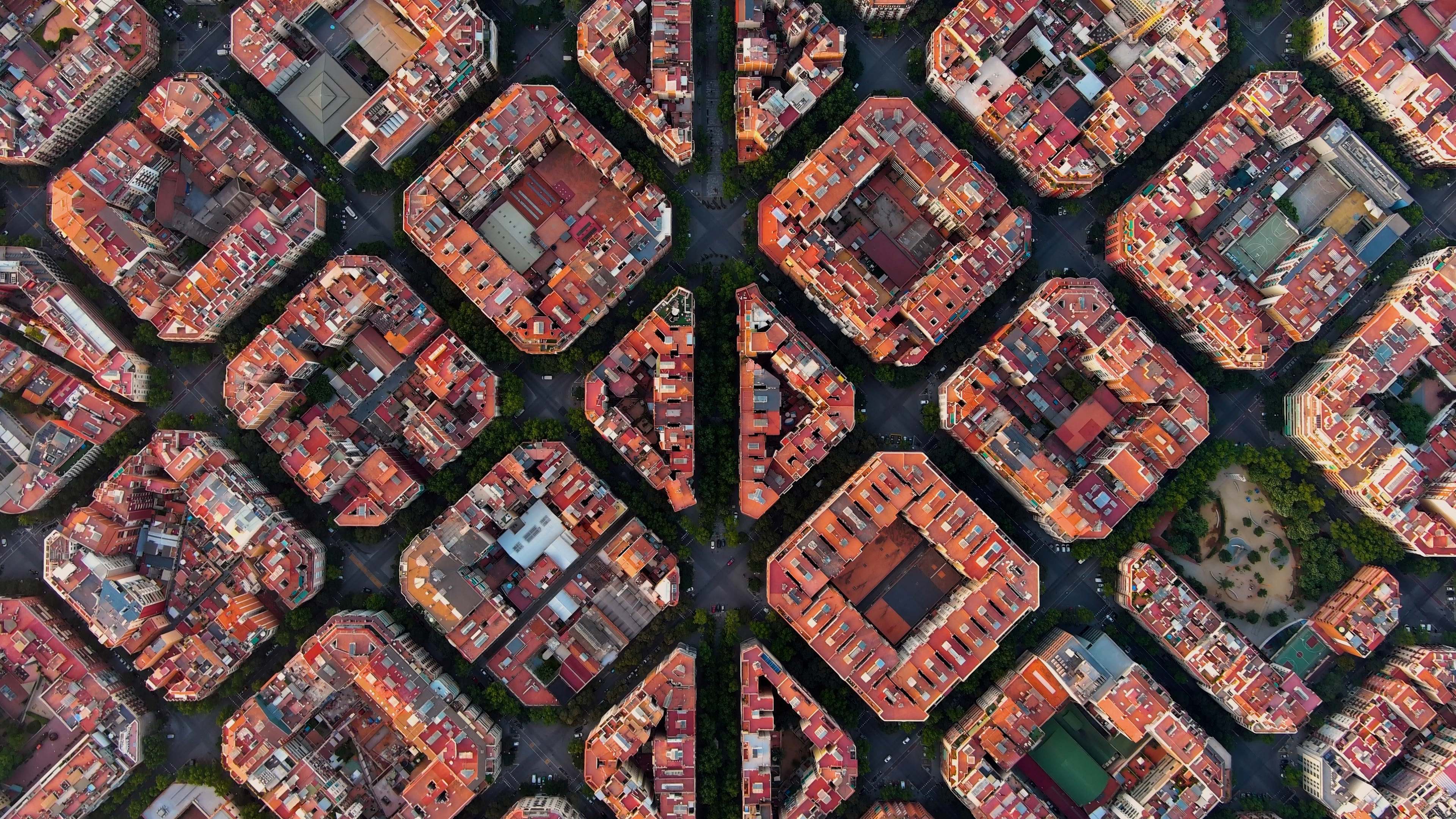 大模型推理：从模型分析到计算优化(三)