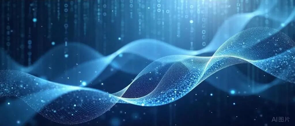 瞭望｜低精度量化原理与最新探索