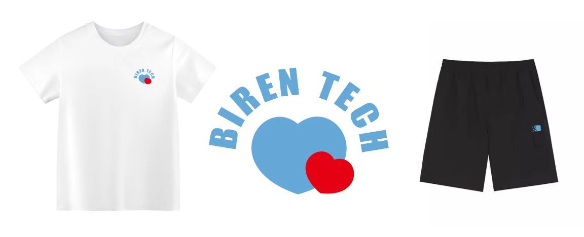 做壁二代也太幸福了叭