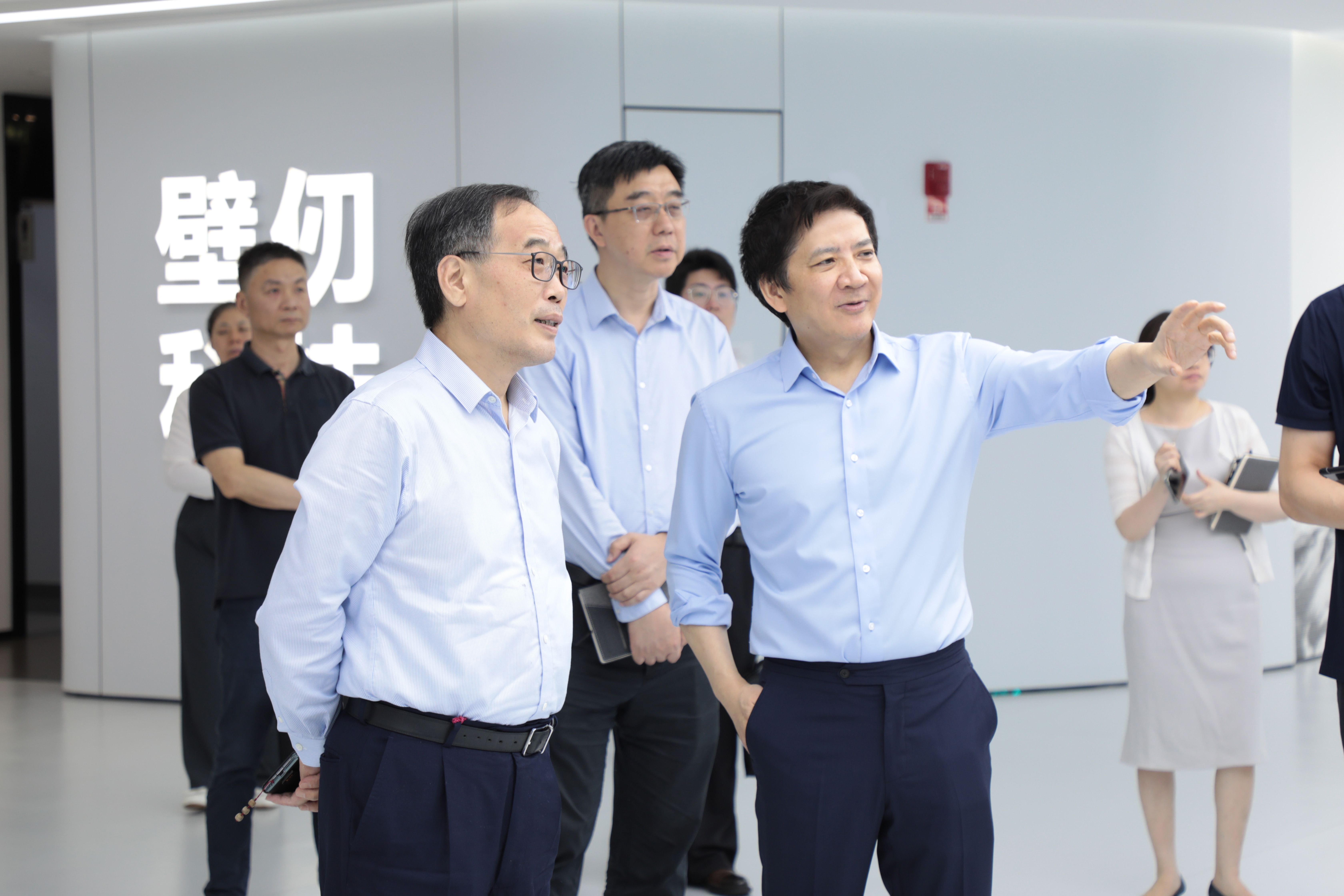 知识产权局.jpg
