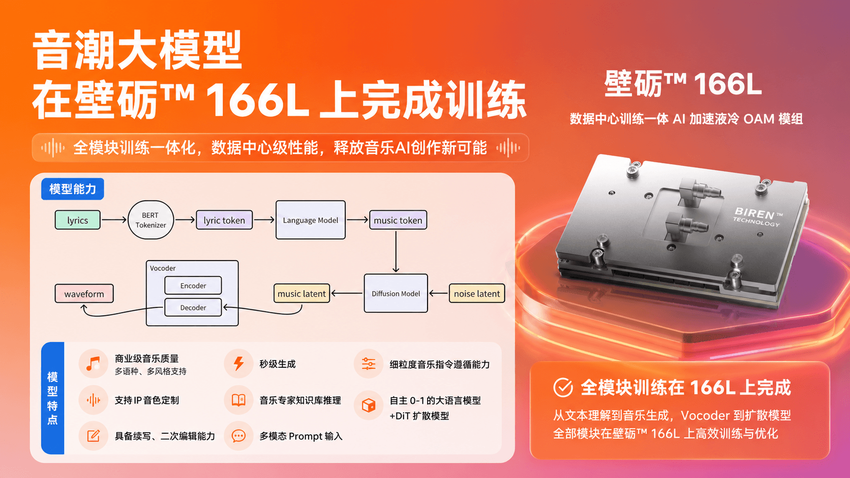 c6e638ace7acbb3d5b1ca6f349689aa8.jpg
