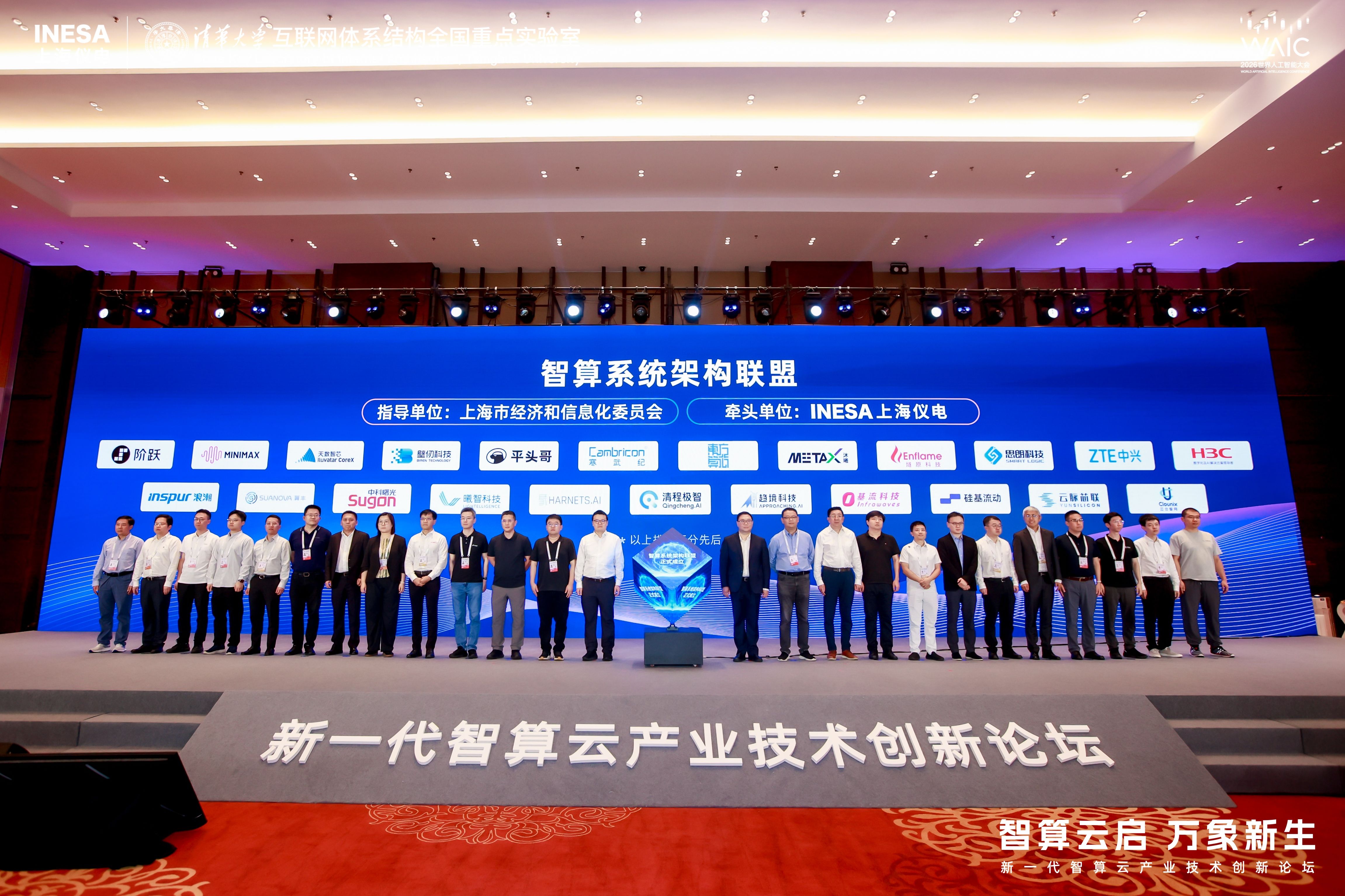 52cd3adc700d30b477bfa1907ca352e8(2).jpg