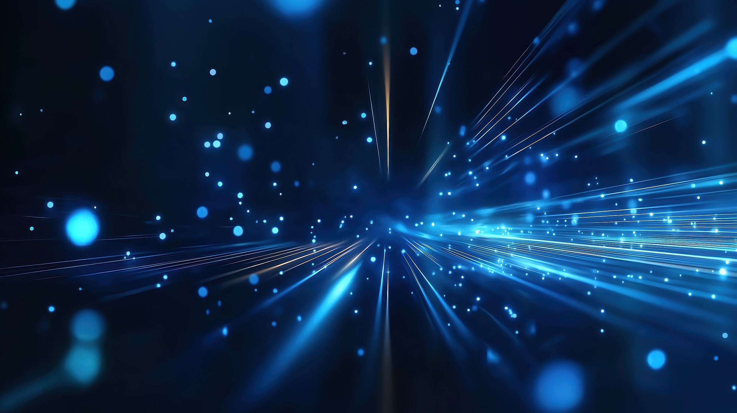 壁仞科技接入DeepSpeed生态，大模型训推实现跨硬件零成本迁移