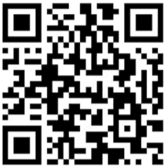 飞翔杯大赛官方qr.png