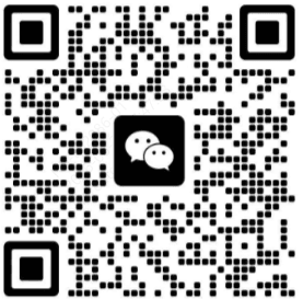 飞翔杯大赛官方小助手.png
