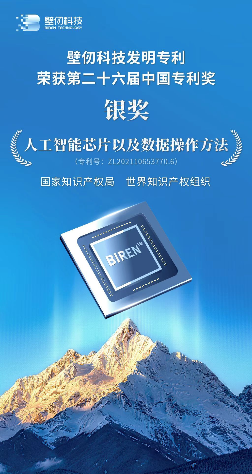 5d64e85fc84f8460d79858c711a4a8b8.jpg