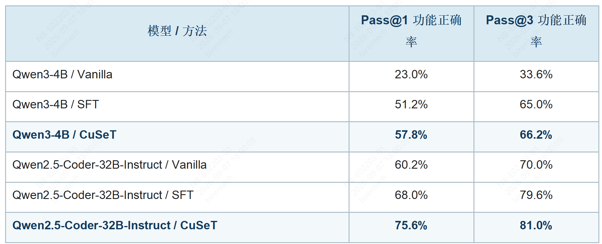 ffe81600-44ea-4edb-bbf1-a5de53180689.png