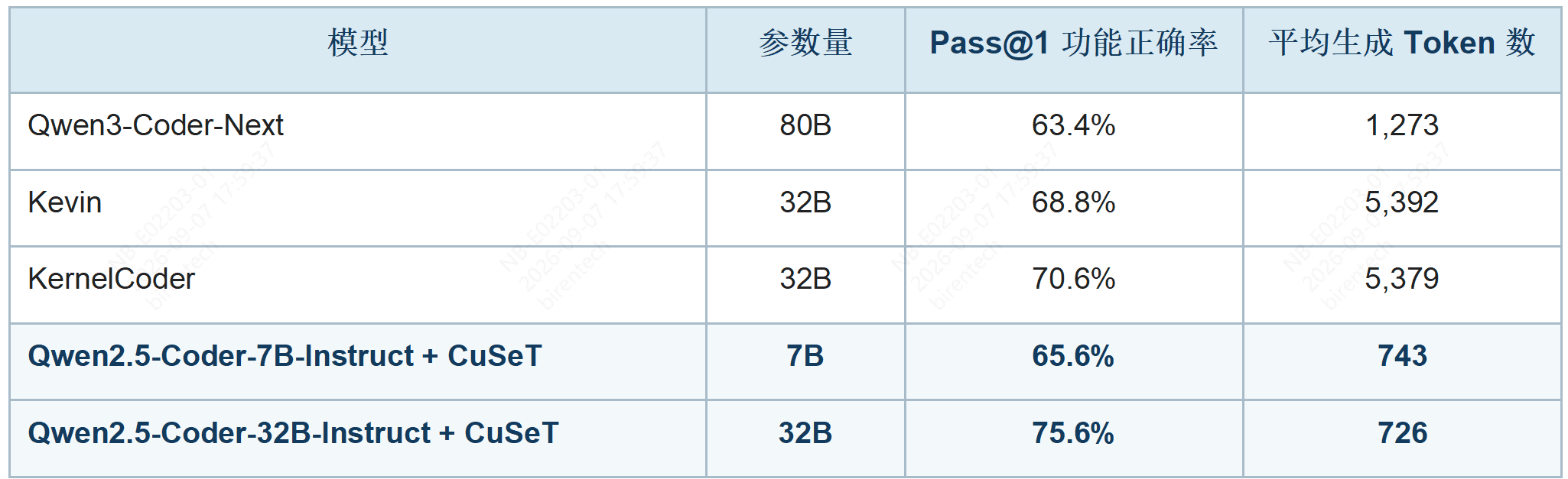 ae5e802c-5192-4491-be1a-0cbaf7844a33.png