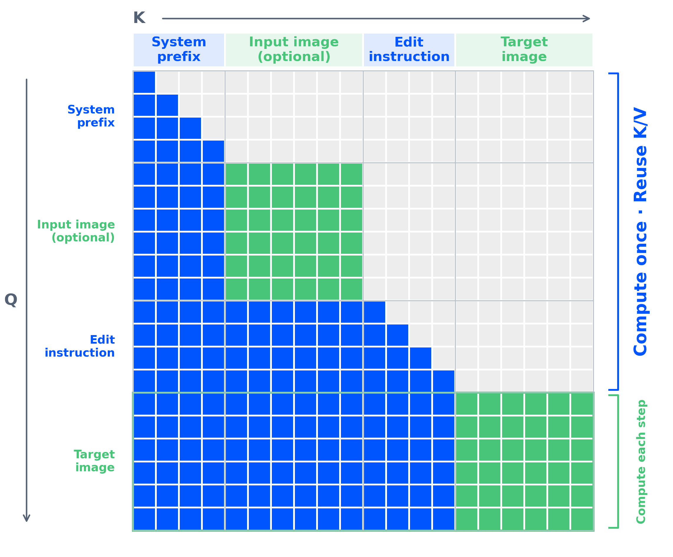 example-03.png
